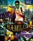 UNIQ-O FT DAMMYBELLY