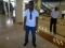 just went for chilling