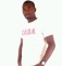 doin d bst I can