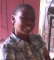 Donna