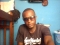 The new me