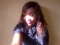 Loving the ray of the light #dont ask me why