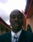 oludeen4u