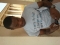 jus being me