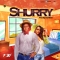 P sky new release 