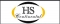 HS Continental Blue Ribbon