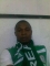 native naija