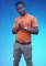 jst