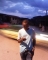 teejay