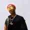 Wizkid ft Mut4y