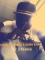 nusic is all i gat and i will do it too the fullest of the my entire life osheey ayan nla sneh 