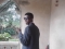 na God
