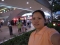 at MOA