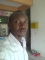Just Me