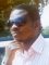 na me be dis ?!!!!!!!!!!!!!!!