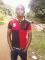 Me me me