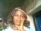 sweet girl
