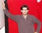 From India