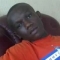 MY PICS