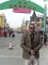 In Dalian