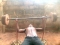 GYM CRIP