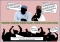 How they Expect us to feel when thy just mention the words `the Federal Govt Strongly Condemn the killings