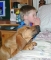 closeness