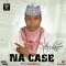 stevdanee na case (photo)