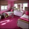 A GUD ROOM IS MY DRIVE