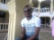 Mr Nice