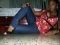 my friend