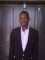 latest me