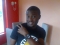 Just me