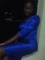 jst me
