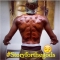 Olamide