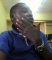 Naija For Life.......