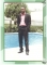 my pix
