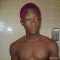 Ameyire ken 