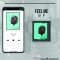 I mf,an afrobeat r&b and trap music melody king