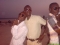 Michael, Yemi, Ahmed