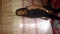 myself