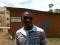 tank God am aliv its not by my power