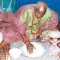 Baba Is Always Available To Help You Out Of your Situation, He Is A Very Kind Hearted Man That Loves Assisting And Counselling People Over Their Situation. He Is Not After What You Have But Your Success And He Will Help You Out Of Your Challenge And Expect You To Come And Say Thank You. Call Him Today, I promise You Will Smile Again. 