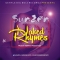 SUNZEN - Naked Ryhmes (prod.by Henrys production)
