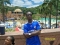 WAT CAN U SAY?