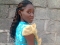 New me