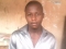me myself and I