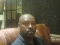 just me