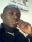 my pix