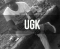 UGK